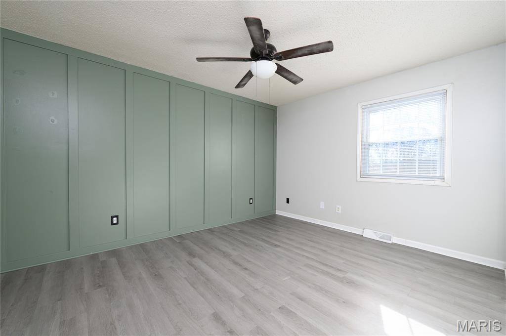 16600 Harmony Lane, Saint Robert, MO 65584