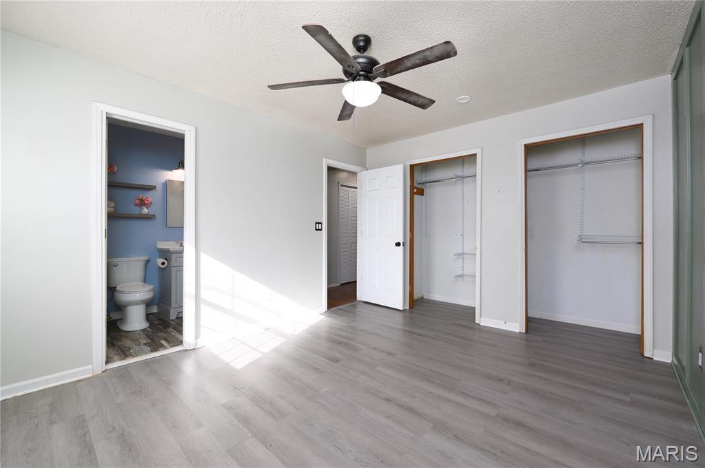 16600 Harmony Lane, Saint Robert, MO 65584