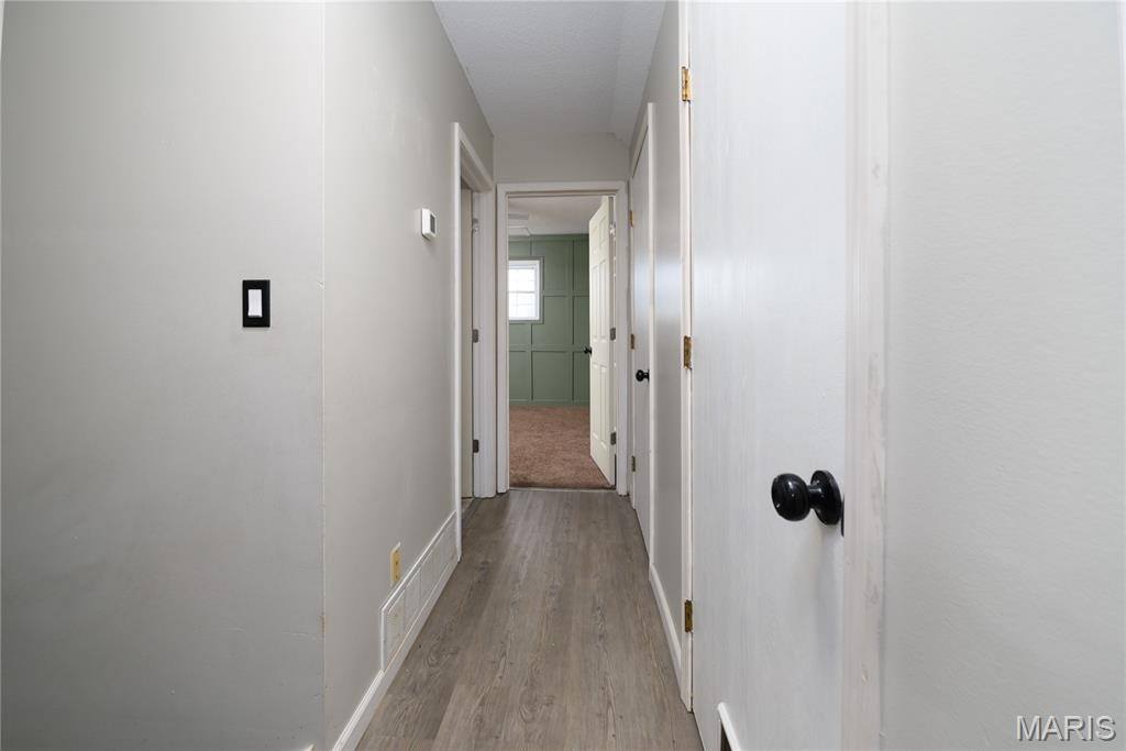 16600 Harmony Lane, Saint Robert, MO 65584