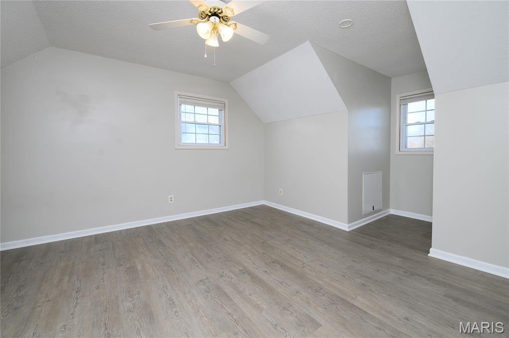 16600 Harmony Lane, Saint Robert, MO 65584