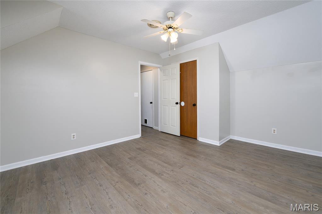 16600 Harmony Lane, Saint Robert, MO 65584