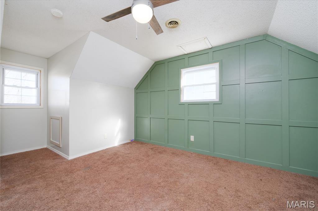 16600 Harmony Lane, Saint Robert, MO 65584