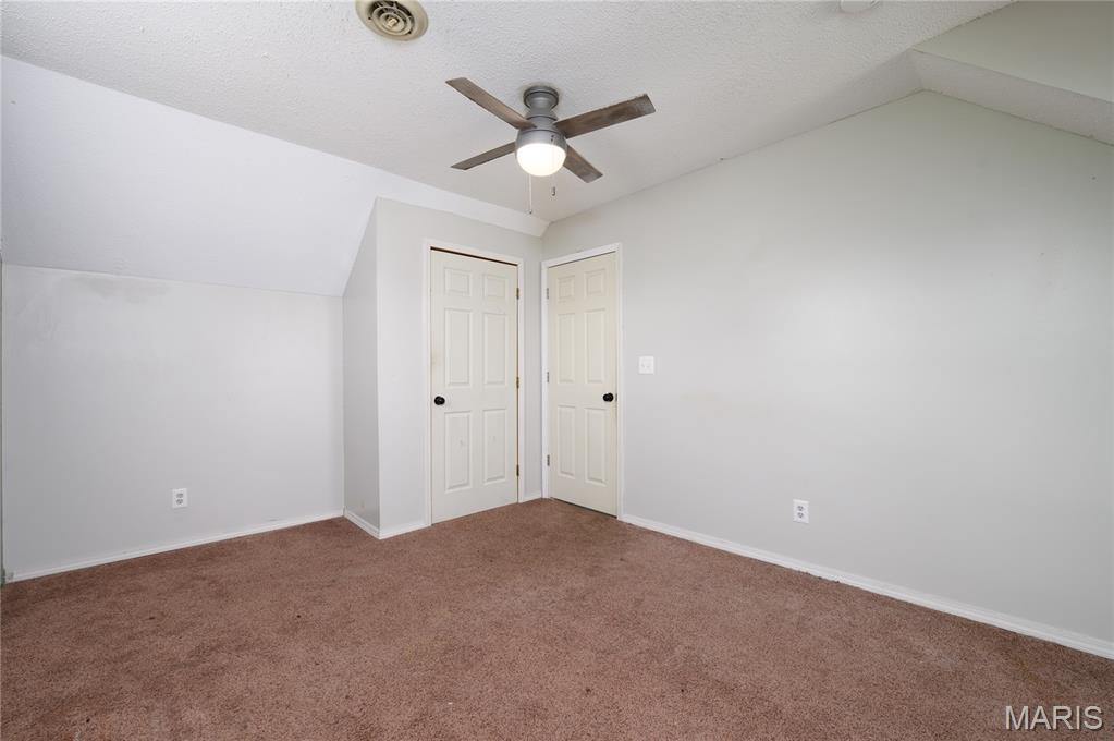 16600 Harmony Lane, Saint Robert, MO 65584