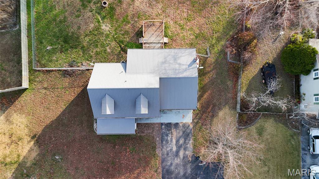 16600 Harmony Lane, Saint Robert, MO 65584