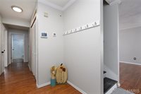 16600 Harmony Lane, Saint Robert, MO 65584