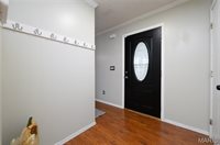 16600 Harmony Lane, Saint Robert, MO 65584