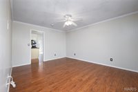 16600 Harmony Lane, Saint Robert, MO 65584