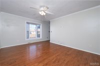 16600 Harmony Lane, Saint Robert, MO 65584