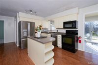 16600 Harmony Lane, Saint Robert, MO 65584