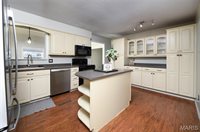 16600 Harmony Lane, Saint Robert, MO 65584