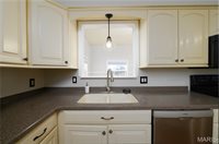 16600 Harmony Lane, Saint Robert, MO 65584