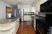 16600 Harmony Lane, Saint Robert, MO 65584