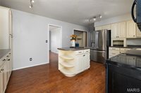 16600 Harmony Lane, Saint Robert, MO 65584