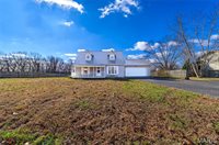 16600 Harmony Lane, Saint Robert, MO 65584