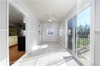 16600 Harmony Lane, Saint Robert, MO 65584