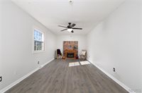 16600 Harmony Lane, Saint Robert, MO 65584