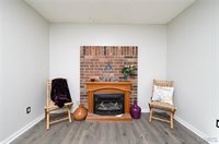 16600 Harmony Lane, Saint Robert, MO 65584