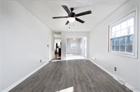 16600 Harmony Lane, Saint Robert, MO 65584