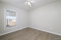 16600 Harmony Lane, Saint Robert, MO 65584