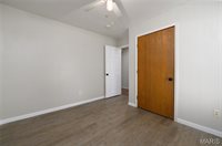 16600 Harmony Lane, Saint Robert, MO 65584