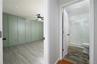 16600 Harmony Lane, Saint Robert, MO 65584