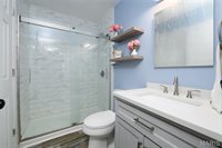 16600 Harmony Lane, Saint Robert, MO 65584