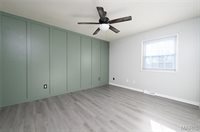 16600 Harmony Lane, Saint Robert, MO 65584