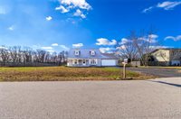 16600 Harmony Lane, Saint Robert, MO 65584