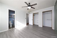 16600 Harmony Lane, Saint Robert, MO 65584