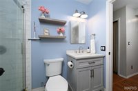 16600 Harmony Lane, Saint Robert, MO 65584