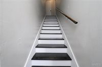 16600 Harmony Lane, Saint Robert, MO 65584