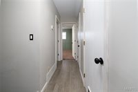 16600 Harmony Lane, Saint Robert, MO 65584