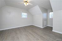 16600 Harmony Lane, Saint Robert, MO 65584