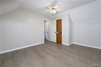 16600 Harmony Lane, Saint Robert, MO 65584