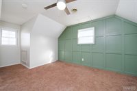 16600 Harmony Lane, Saint Robert, MO 65584