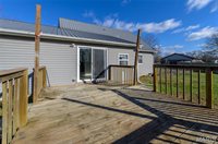 16600 Harmony Lane, Saint Robert, MO 65584