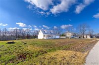 16600 Harmony Lane, Saint Robert, MO 65584