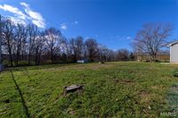 16600 Harmony Lane, Saint Robert, MO 65584