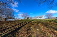 16600 Harmony Lane, Saint Robert, MO 65584