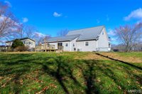 16600 Harmony Lane, Saint Robert, MO 65584