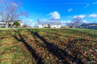 16600 Harmony Lane, Saint Robert, MO 65584
