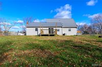 16600 Harmony Lane, Saint Robert, MO 65584