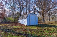 16600 Harmony Lane, Saint Robert, MO 65584