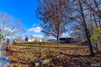 16600 Harmony Lane, Saint Robert, MO 65584