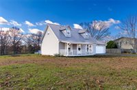 16600 Harmony Lane, Saint Robert, MO 65584