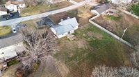 16600 Harmony Lane, Saint Robert, MO 65584