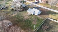 16600 Harmony Lane, Saint Robert, MO 65584