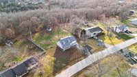 16600 Harmony Lane, Saint Robert, MO 65584
