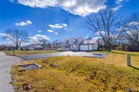 16600 Harmony Lane, Saint Robert, MO 65584