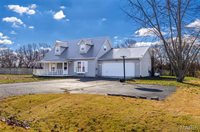 16600 Harmony Lane, Saint Robert, MO 65584